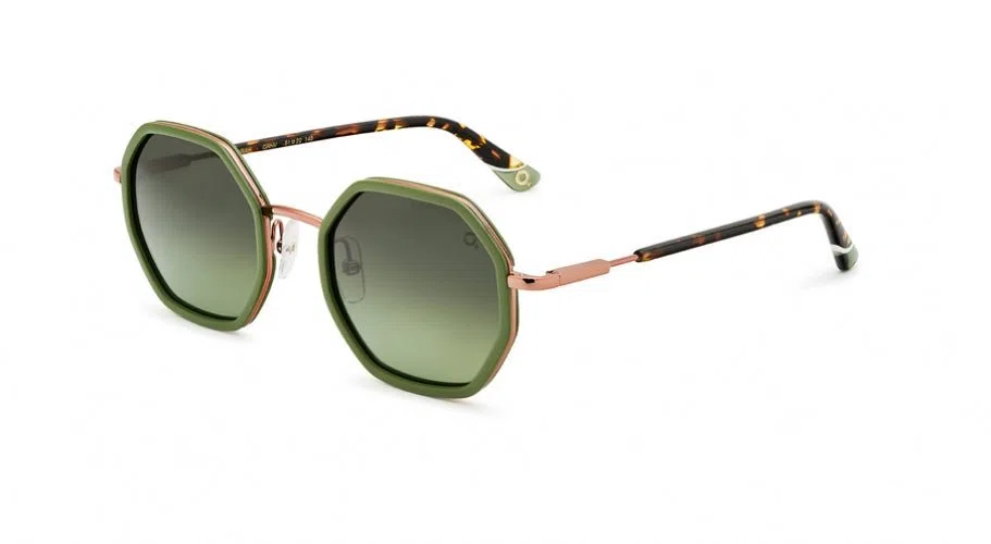 Etnia Barcelona FARAH Sunglasses - view 5